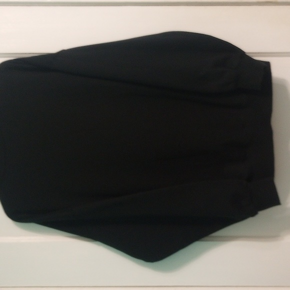 Killed Teddy Bear Sweatshirt - Picture 15 of 15